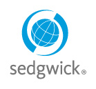 Sedgwick